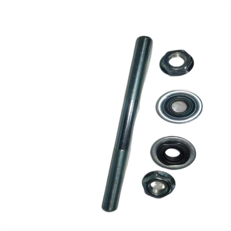 3/8X175.180.185.190-200 AXLE