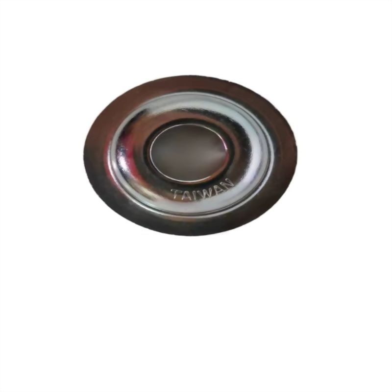 Factory Manufacture Customized 5/8