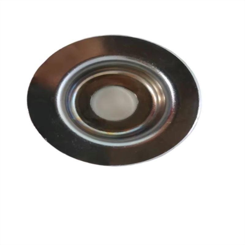 Factory Manufacture Customized 5/8