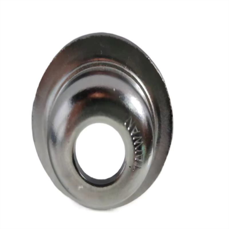 Factory Manufacture Customized 5/8