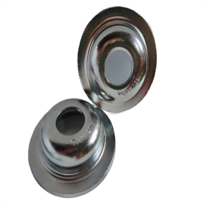 Factory Manufacture Customized 5/8