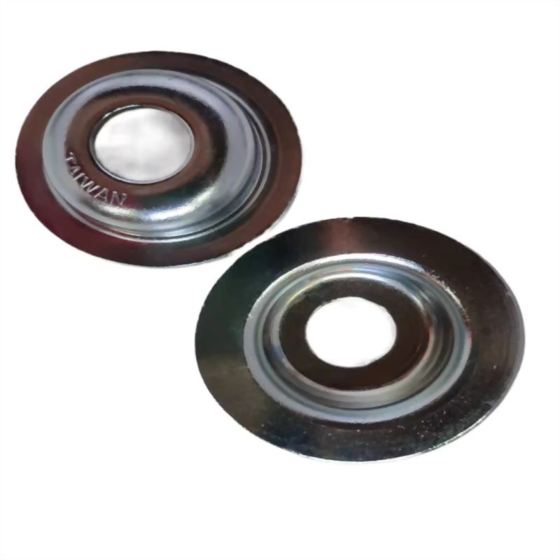 Factory Manufacture Customized 5/8