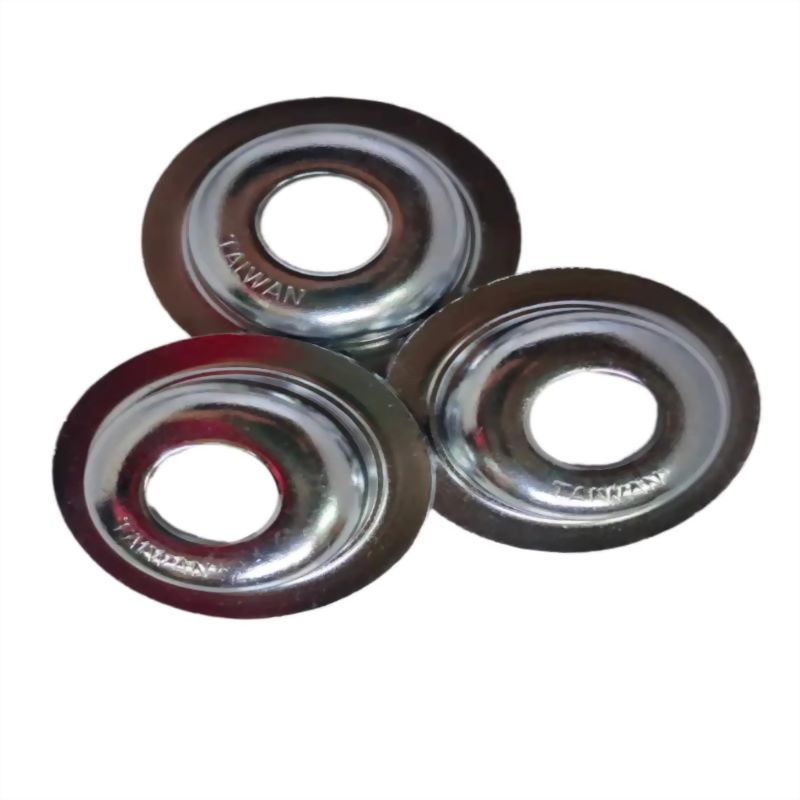 Factory Manufacture Customized 5/8