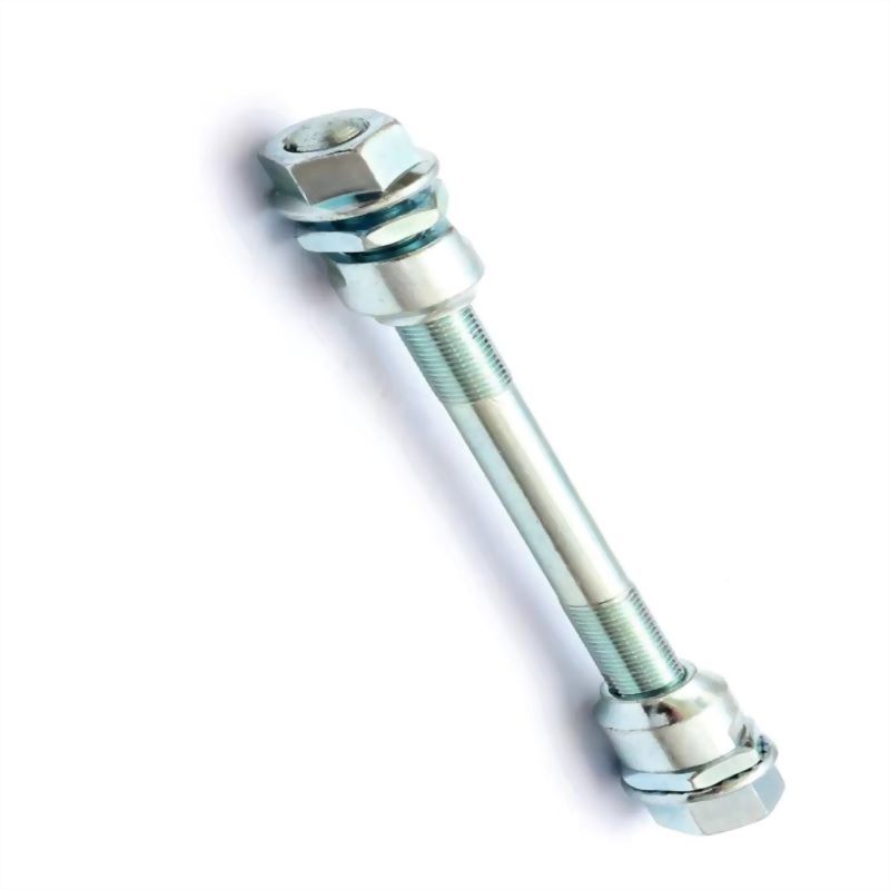 5/16.3/8X130.140.145 AXLE