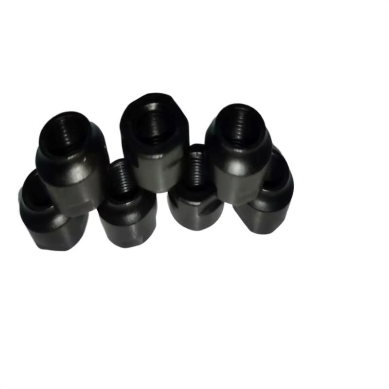 Manufacturer Wholesale Custom m10 rear hub cone