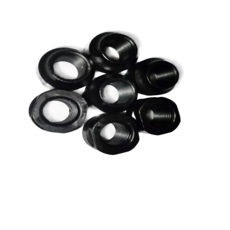 Manufacturer Wholesale Custom m10 rear hub cone