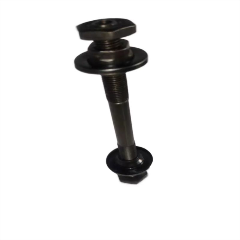 M9X108 MM Custom Axle bicycle accessories