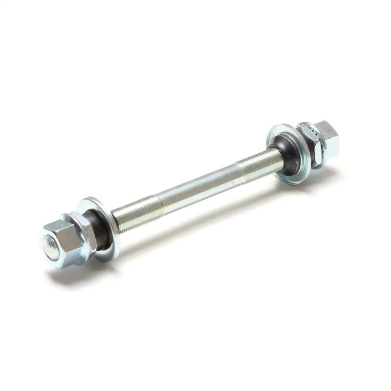 5/16.3/8X130.140.145 AXLE