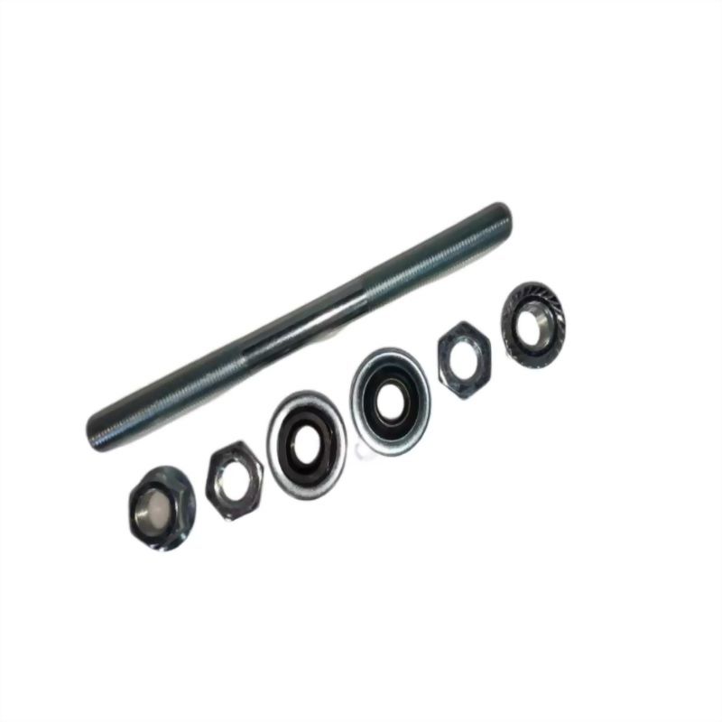 5/16.3/8X130.140.145 AXLE