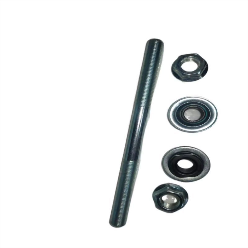 5/16.3/8X130.140.145 AXLE