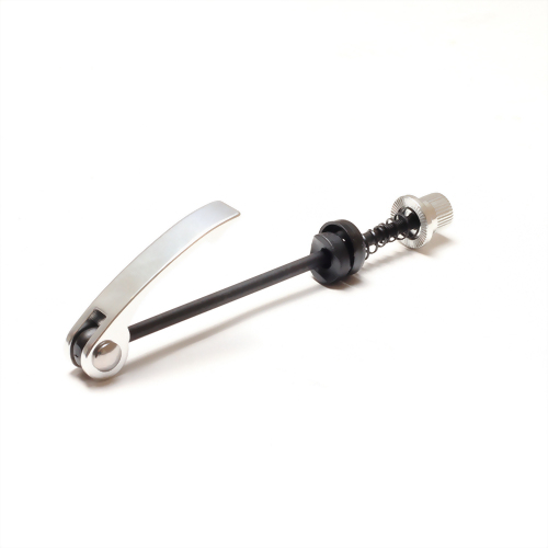 QUICK RELEASE SP-01-05-1