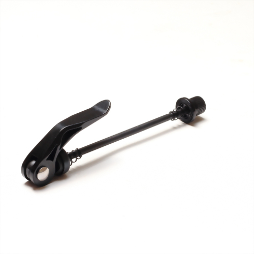 QUICK RELEASE SP-01-01-1