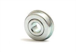 HUB CUP / BEARING SP-15-09
