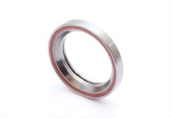 HUB CUP / BEARING SP-951L