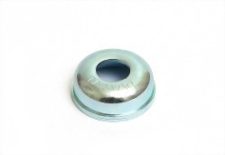 HUB CUP / BEARING SP-19-01
