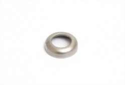 HUB CUP / BEARING SP-19-13