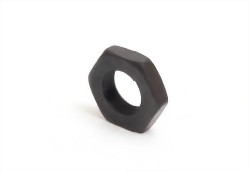 BOLTS & NUTS SP-13-25