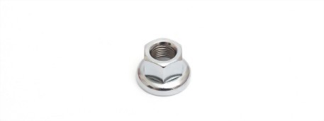 BOLTS & NUTS SP-13-41