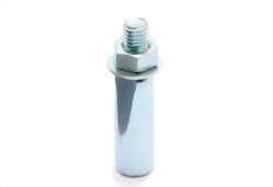 BOLTS & NUTS SP-23-13