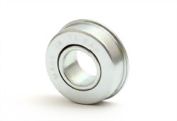 HUB CUP / BEARING SP-15-03