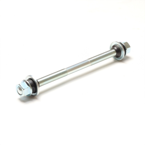 AXLE SP-09-05-5