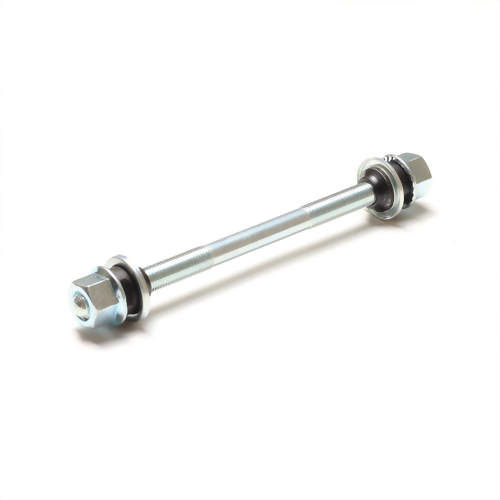 AXLE SP-09-05-3