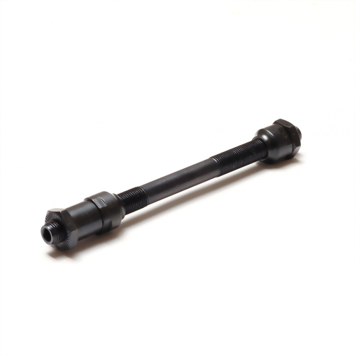 AXLE  SP-09 11-1