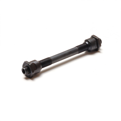 AXLE SP-09-11