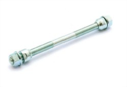 AXLE SP-09-09-1
