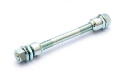 AXLE  SP-09-09-3