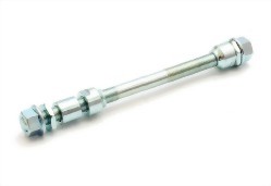 AXLE SP-09-09-7