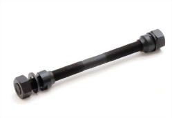 AXLE SP-09-15-3