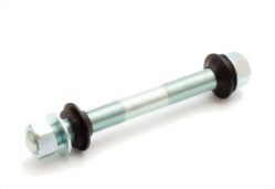 AXLE SP-09-15-9
