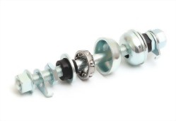 AXLE SP-09-17