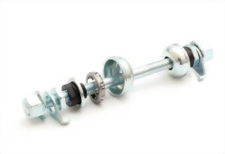 AXLE SP-09-17-1