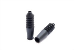 ACCESSORIES SP-25-03