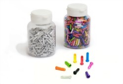 ACCESSORIES SP-25-05