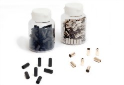 ACCESSORIES SP-25-07