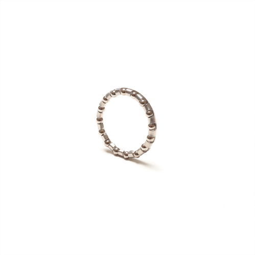 BALL RETAINER SP-11-09