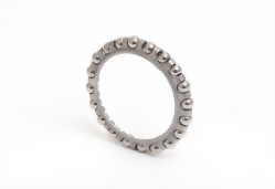 BALL RETAINER SP-11-13