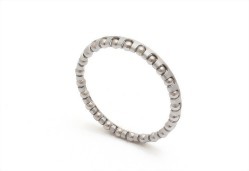 BALL RETAINER SP-11-39