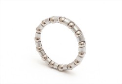 BALL RETAINER SP-11-31