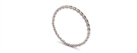 BALL RETAINER SP-11-43