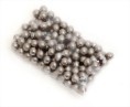 CARBON STEEL BALL SP-17-09