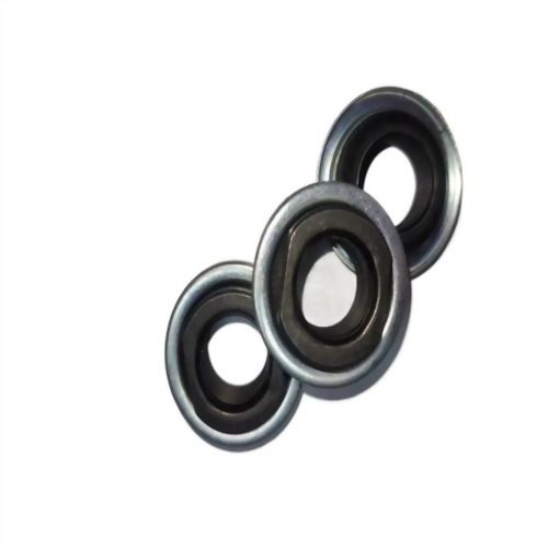 Best Selling Product m14 hub cone with dust capnut