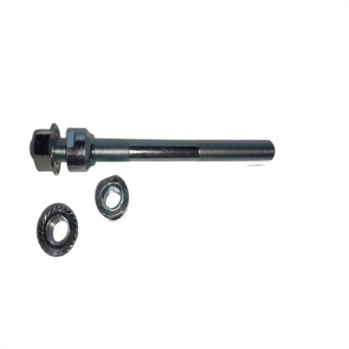 516.38X130.140.145 AXLE