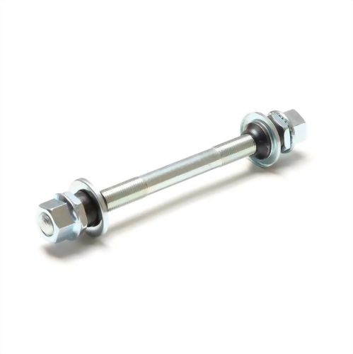 3/8X140 CONE 5/16X3/8 AXLE