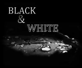 2016.01.20 新產品 汽車美容材料 奈米鍍膜液 C 上市!