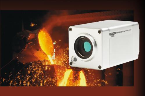 ECHT 2020 歐洲熱處理技術會議