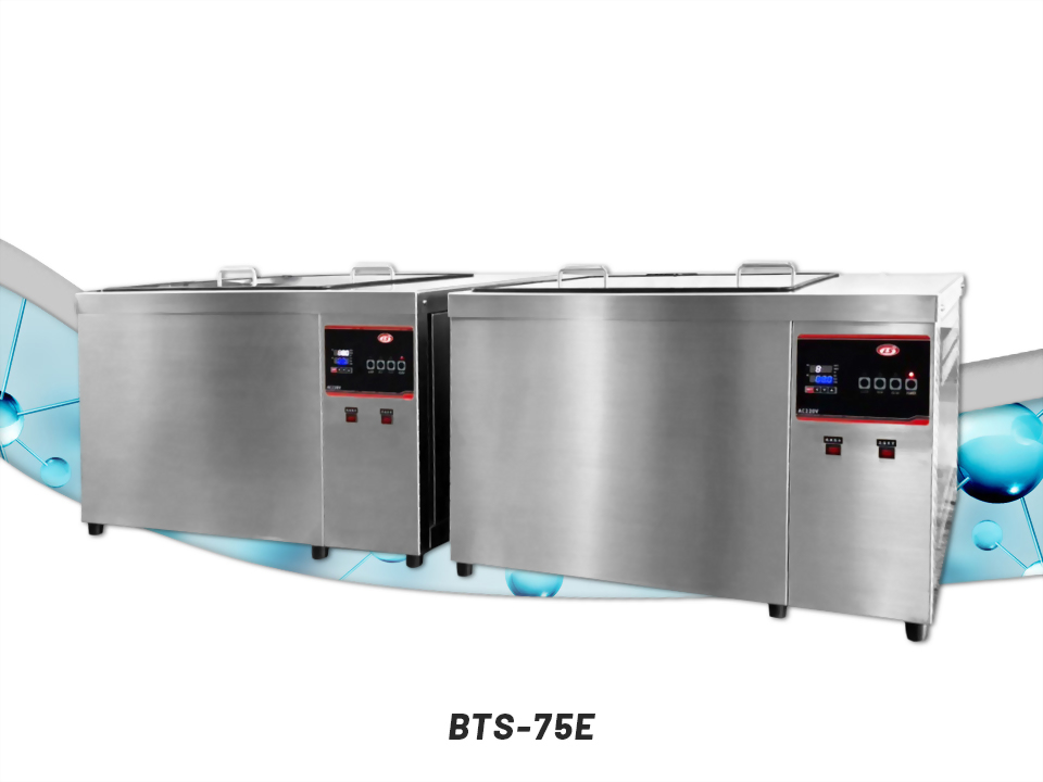 恆溫水槽製造廠商、恆溫水槽保養、恆溫水槽維修 - LS隆盛精密工業